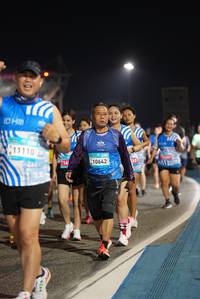 BIB: 11110, 500, 106421
                            <button type="button" onclick="openModal(22999043)" class="btn btn-primary btn-sm float-right btn-popup" data-toggle="modal" data-target=".modal-high-quality">
                        <i class="fas fa-shopping-cart"></i> Add to Cart
                    </button>
                                            <button type="button" onclick="isThisMe(22999043, true)" class="btn btn-success btn-sm float-right btn-popup btn-isme hidden" data-toggle="tooltip" data-placement="bottom" title="นี่คือรูปของคุณใช่ไหม คลิกที่นี่เพื่อเอาเข้าอัลบั้ม">
                        <i class="fas fa-plus"></i> Add to album
                    </button>
                    <button type="button" onclick="isThisMe(22999043, false)" class="btn btn-warning btn-sm float-right btn-popup btn-isnotme hidden">
                        <i class="fas fa-ban"></i> Remove from album
                    </button>